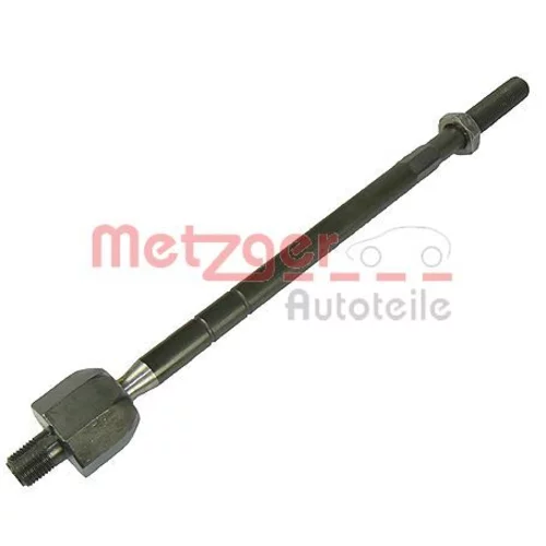 Axiálny čap tiahla riadenia 51005918 /METZGER/