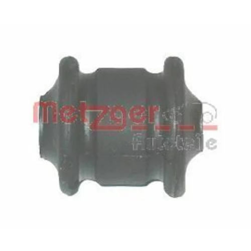 Uloženie riadenia METZGER 52002308