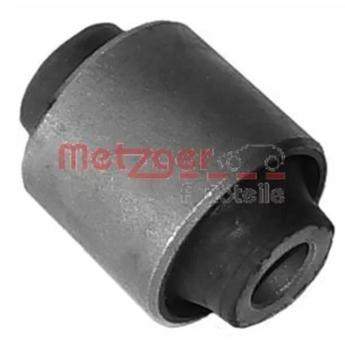 Uloženie riadenia METZGER 52024908