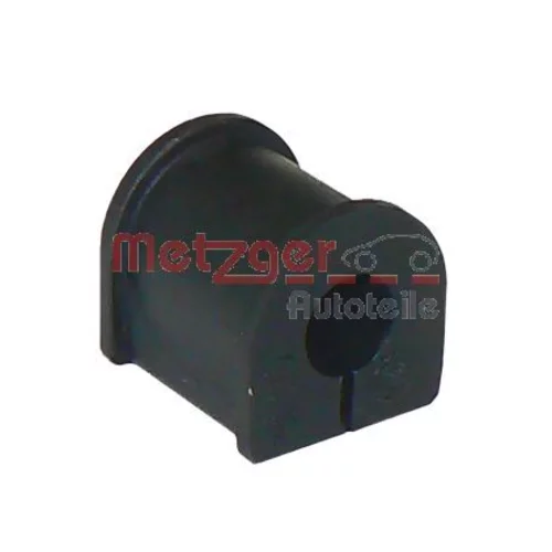 Uloženie priečneho stabilizátora METZGER 52043609
