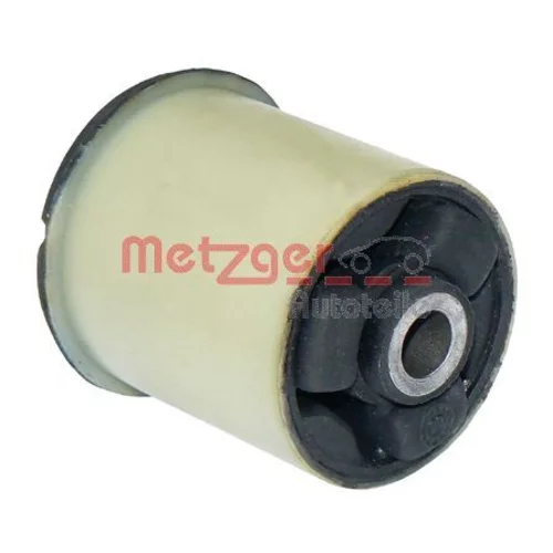 Uloženie tela nápravy METZGER 52046709