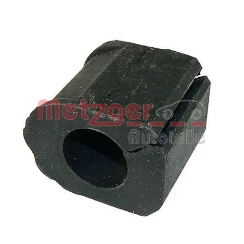Uloženie priečneho stabilizátora METZGER 52058108