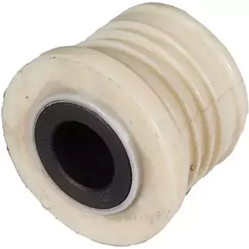 Uloženie tela nápravy METZGER 52117108