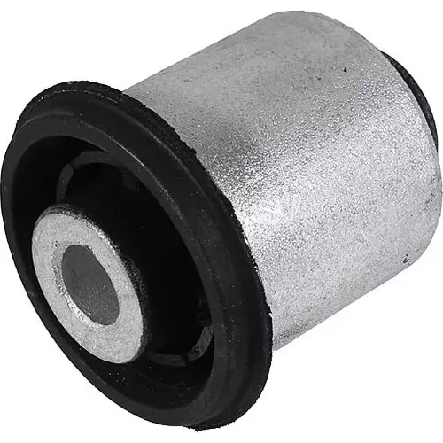 Uloženie riadenia 52123309 /METZGER/ - obr. 1