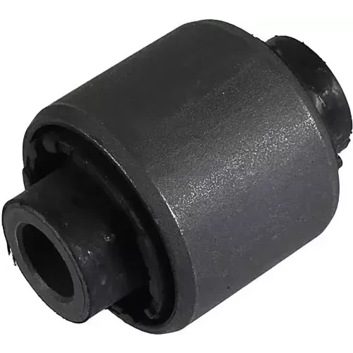 Uloženie riadenia METZGER 52125309