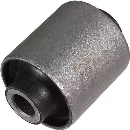 Uloženie riadenia METZGER 52127209