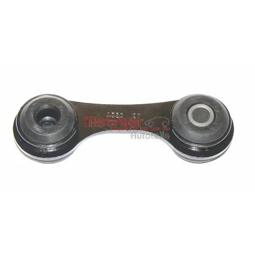 Tyč/Vzpera stabilizátora METZGER 53002309