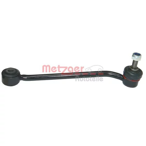 Tyč/Vzpera stabilizátora 53006414 /METZGER/