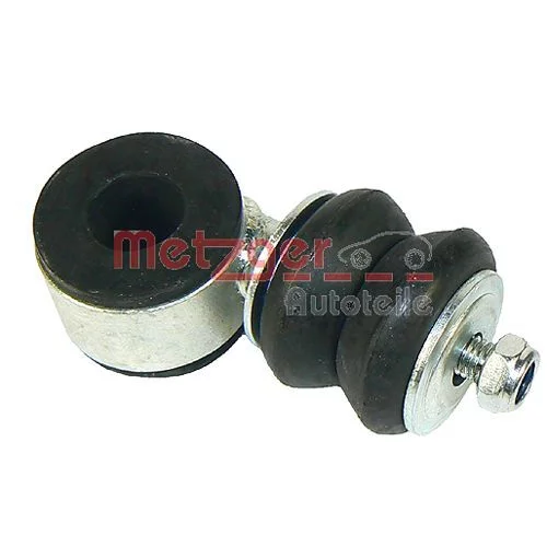 Tyč/Vzpera stabilizátora METZGER 53006618