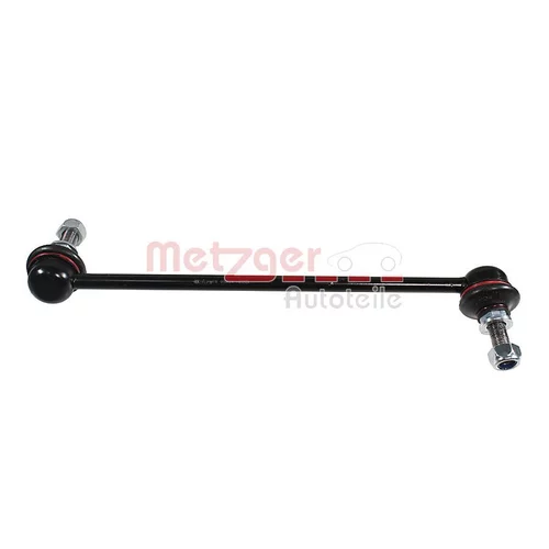 Tyč/Vzpera stabilizátora METZGER 53018011