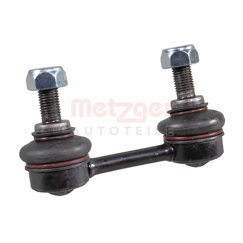 Tyč/Vzpera stabilizátora METZGER 53029018