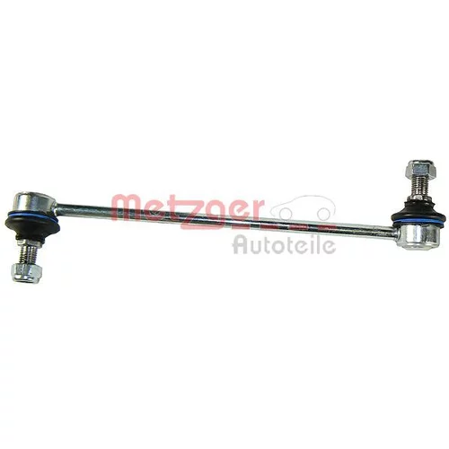 Tyč/Vzpera stabilizátora METZGER 53029412