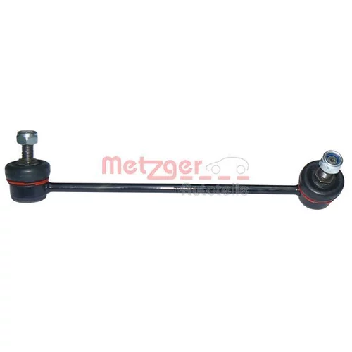 Tyč/Vzpera stabilizátora METZGER 53032812