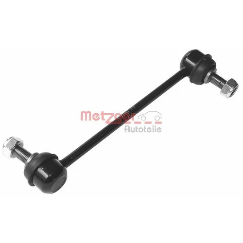Tyč/Vzpera stabilizátora METZGER 53036218
