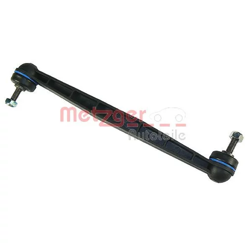 Tyč/Vzpera stabilizátora METZGER 53048518