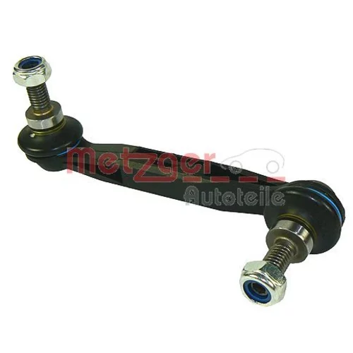Tyč/Vzpera stabilizátora METZGER 53058733