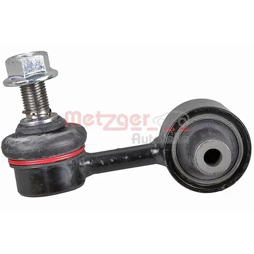 Tyč/Vzpera stabilizátora METZGER 53069609