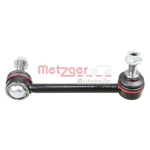 Tyč/Vzpera stabilizátora 53073904 /METZGER/ - obr. 1