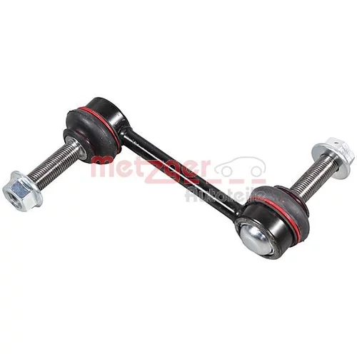 Tyč/Vzpera stabilizátora METZGER 53078709