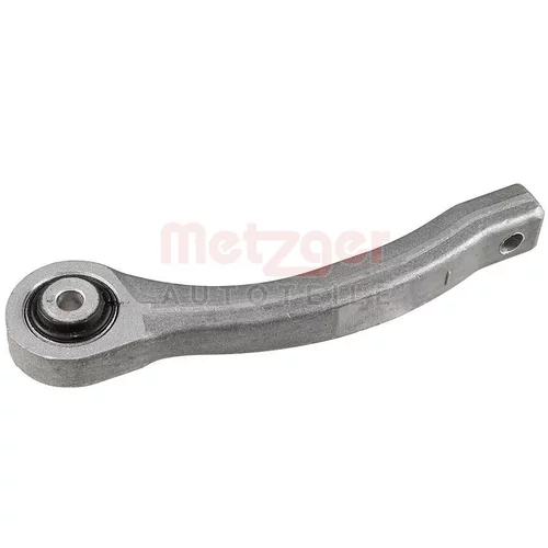 Tyč/Vzpera stabilizátora METZGER 53082409