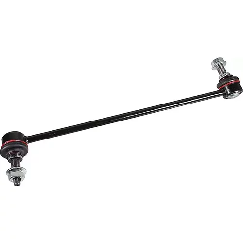 Tyč/Vzpera stabilizátora METZGER 53084401
