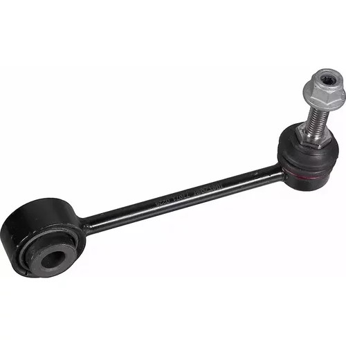 Tyč/Vzpera stabilizátora METZGER 53087209