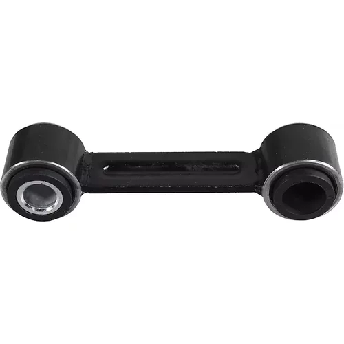 Tyč/Vzpera stabilizátora 53092609 /METZGER/ - obr. 1