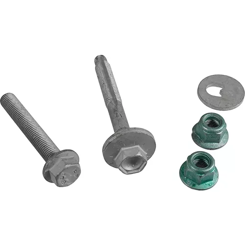Riadiaci mechanizmus - montážna sada METZGER 55005309