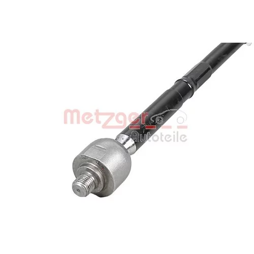 Spojovacia tyč riadenia 56019202 /METZGER/ - obr. 1