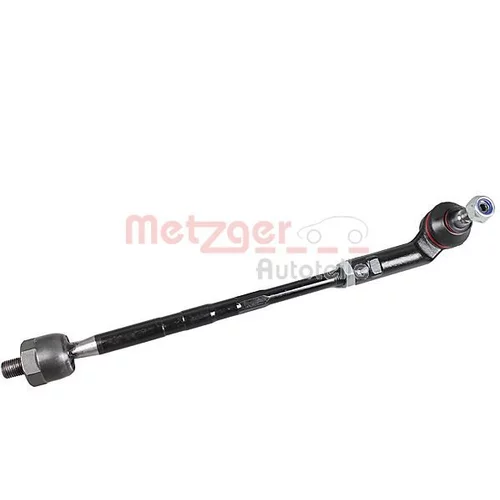 Spojovacia tyč riadenia METZGER 56019501