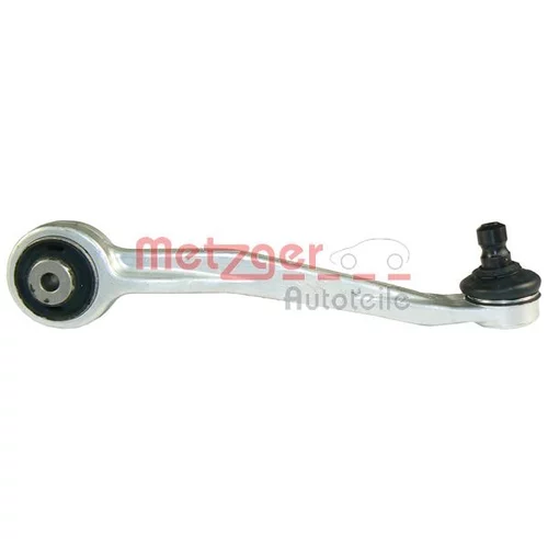 Rameno zavesenia kolies METZGER 58007902