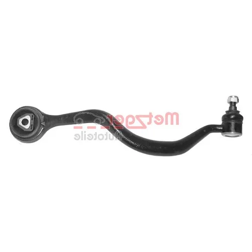 Rameno zavesenia kolies METZGER 58018302
