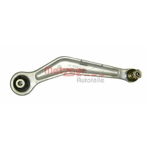 Rameno zavesenia kolies METZGER 58018504