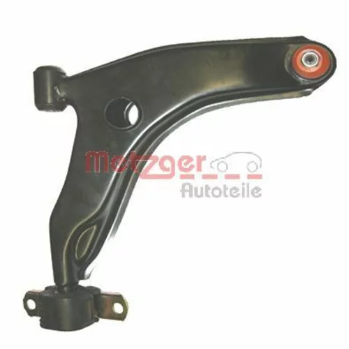 Rameno zavesenia kolies METZGER 58024402