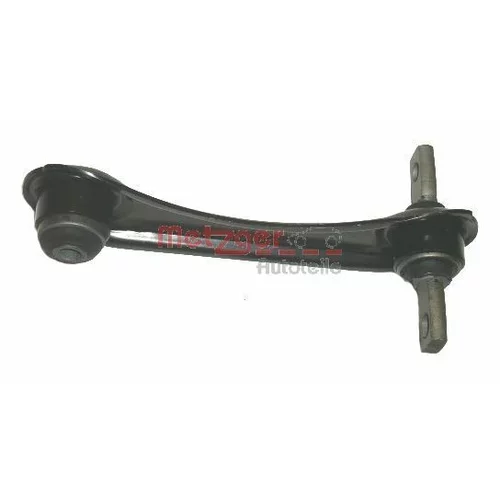 Rameno zavesenia kolies METZGER 58043503