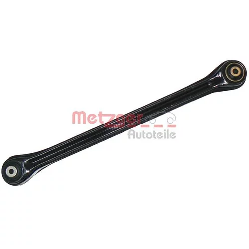 Rameno zavesenia kolies METZGER 58052309