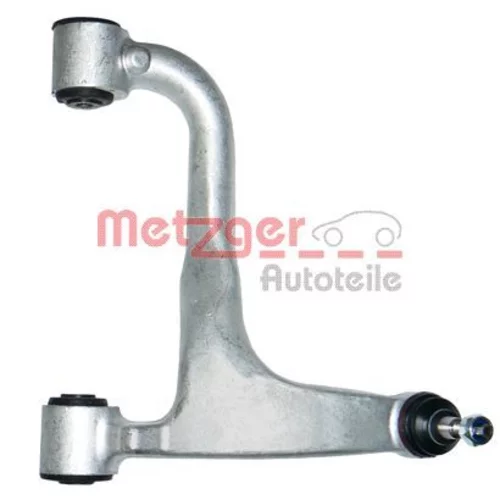 Rameno zavesenia kolies METZGER 58052404