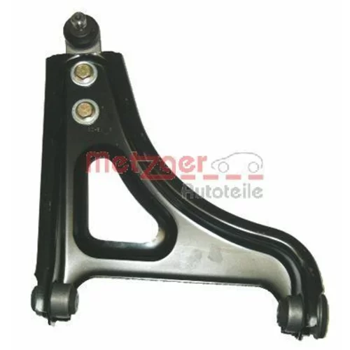 Rameno zavesenia kolies METZGER 58062602