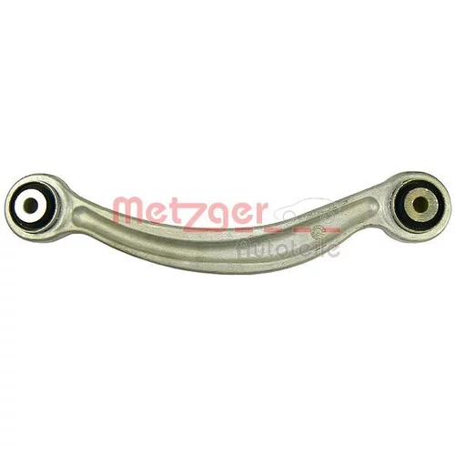 Rameno zavesenia kolies METZGER 58073103