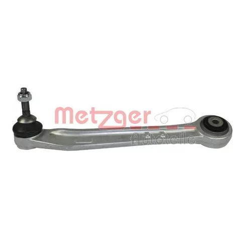 Rameno zavesenia kolies METZGER 58078004