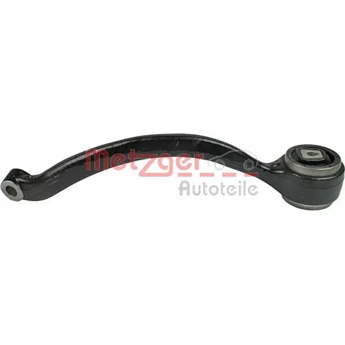 Rameno zavesenia kolies 58084602 /METZGER/