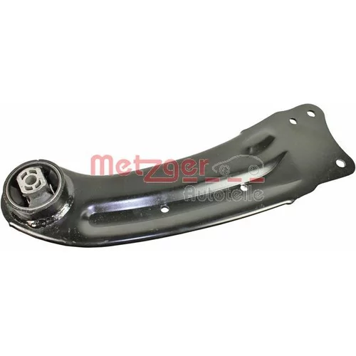 Rameno zavesenia kolies METZGER 58085703