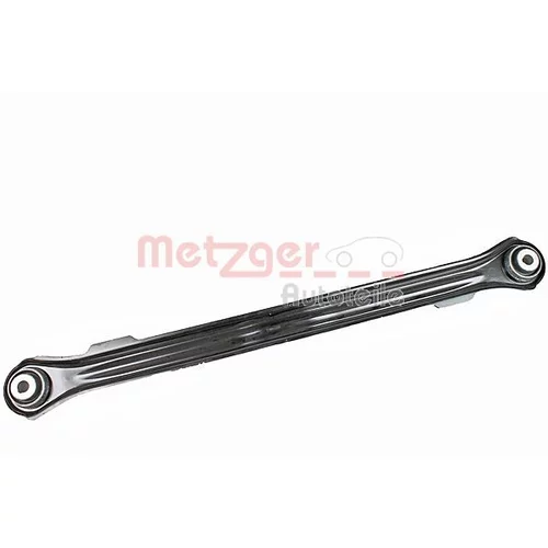 Rameno zavesenia kolies METZGER 58117309