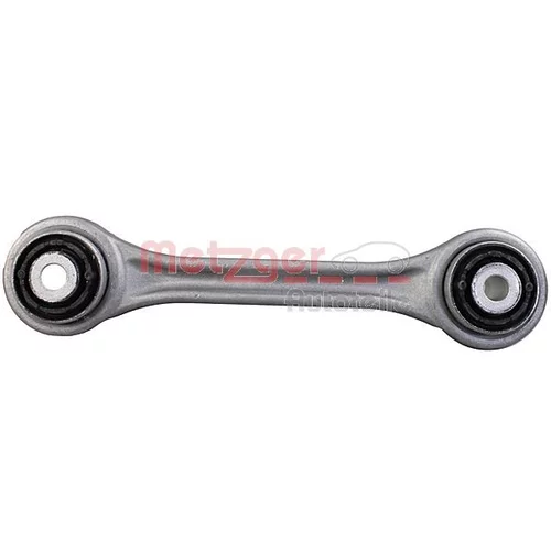 Rameno zavesenia kolies METZGER 58141209