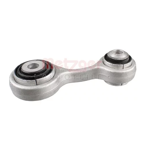 Rameno zavesenia kolies METZGER 58155709