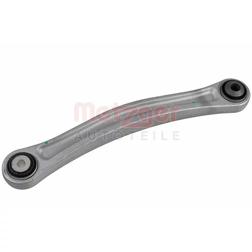 Rameno zavesenia kolies METZGER 58171204