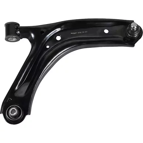 Rameno zavesenia kolies METZGER 58175902