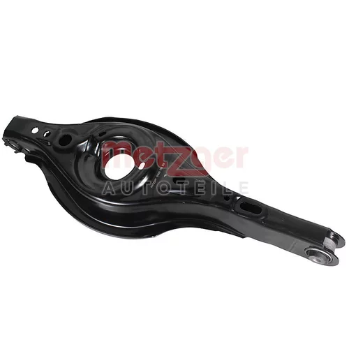 Rameno zavesenia kolies METZGER 58186303