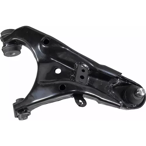 Rameno zavesenia kolies METZGER 58186904