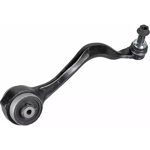 Rameno zavesenia kolies METZGER 58202502